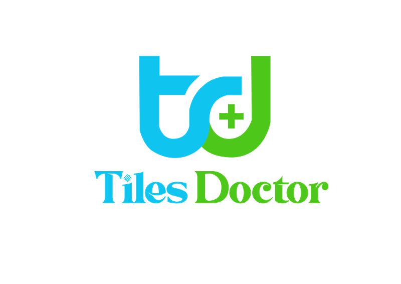 Center Logo